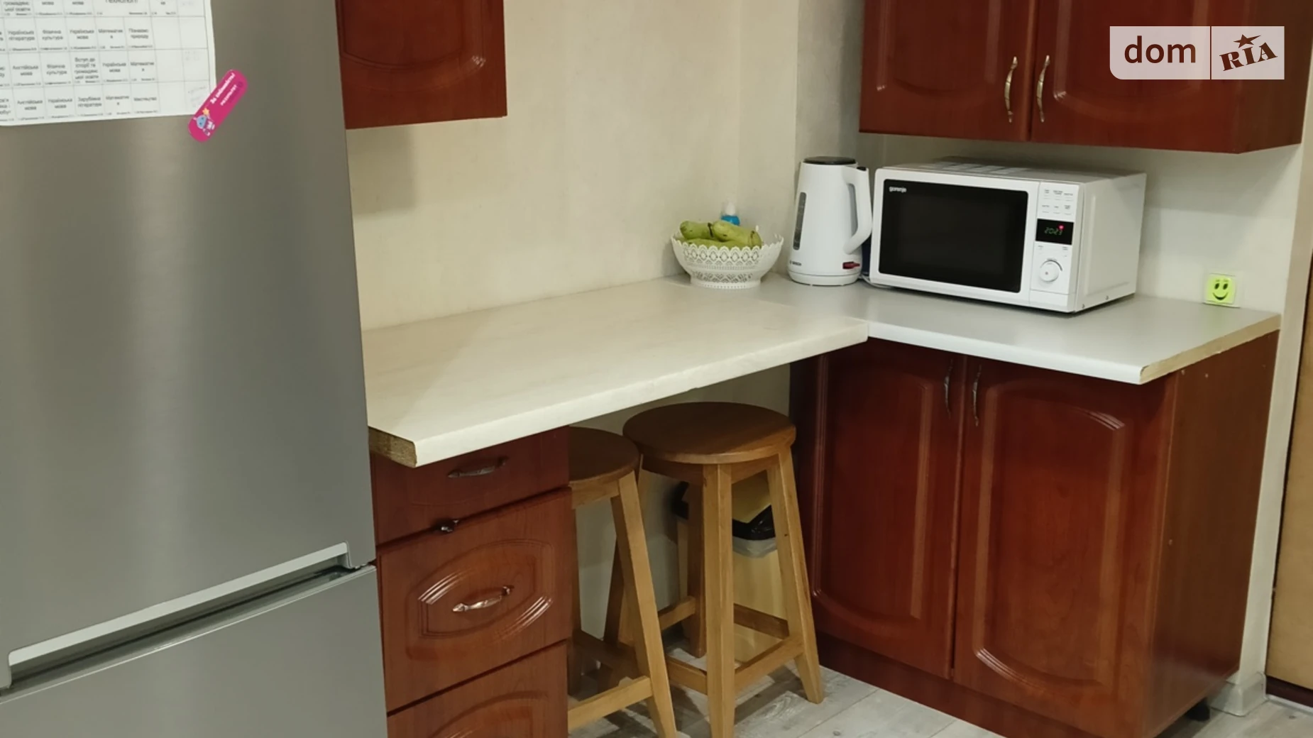 Продается комната 26 кв. м в Киеве, цена: 23000 $ - фото 5