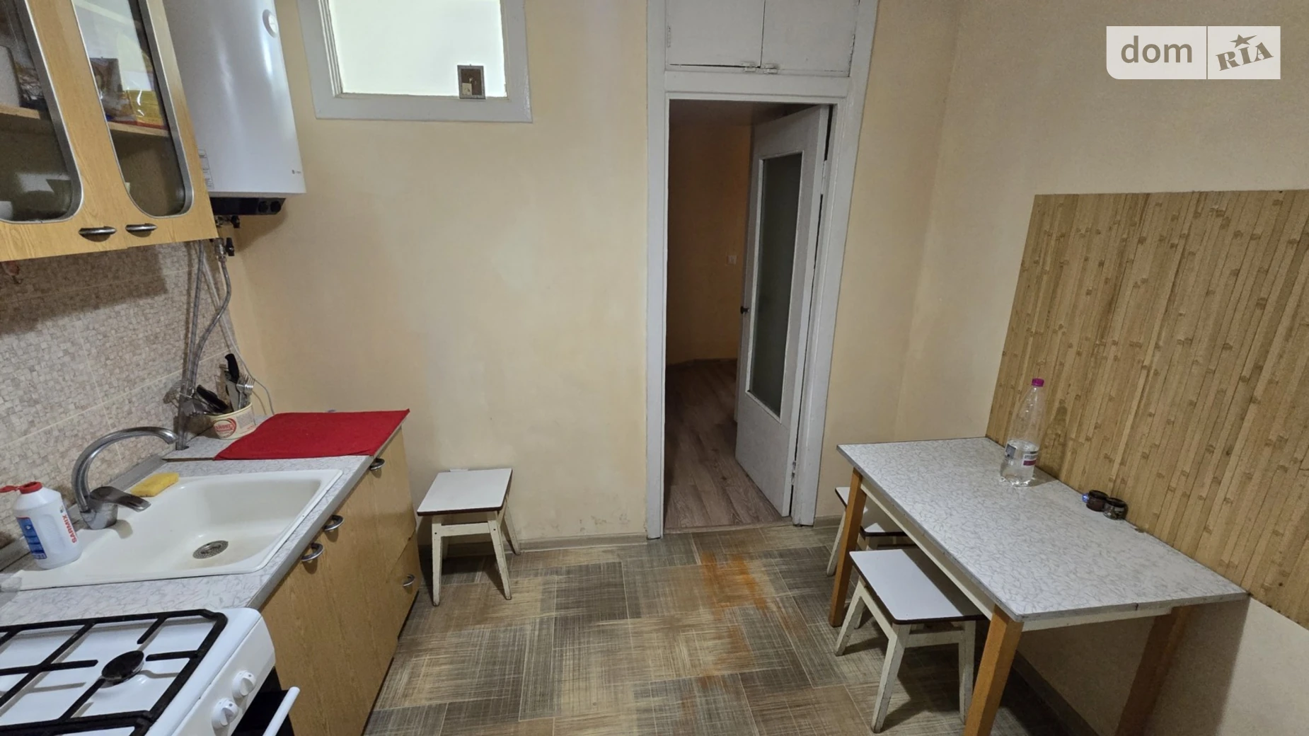 Сдается в аренду 2-комнатная квартира 52 кв. м в Виннице, ул. Стеценко - фото 4