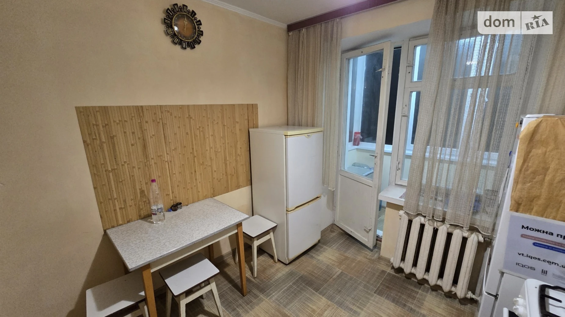 Сдается в аренду 2-комнатная квартира 52 кв. м в Виннице, ул. Стеценко - фото 3