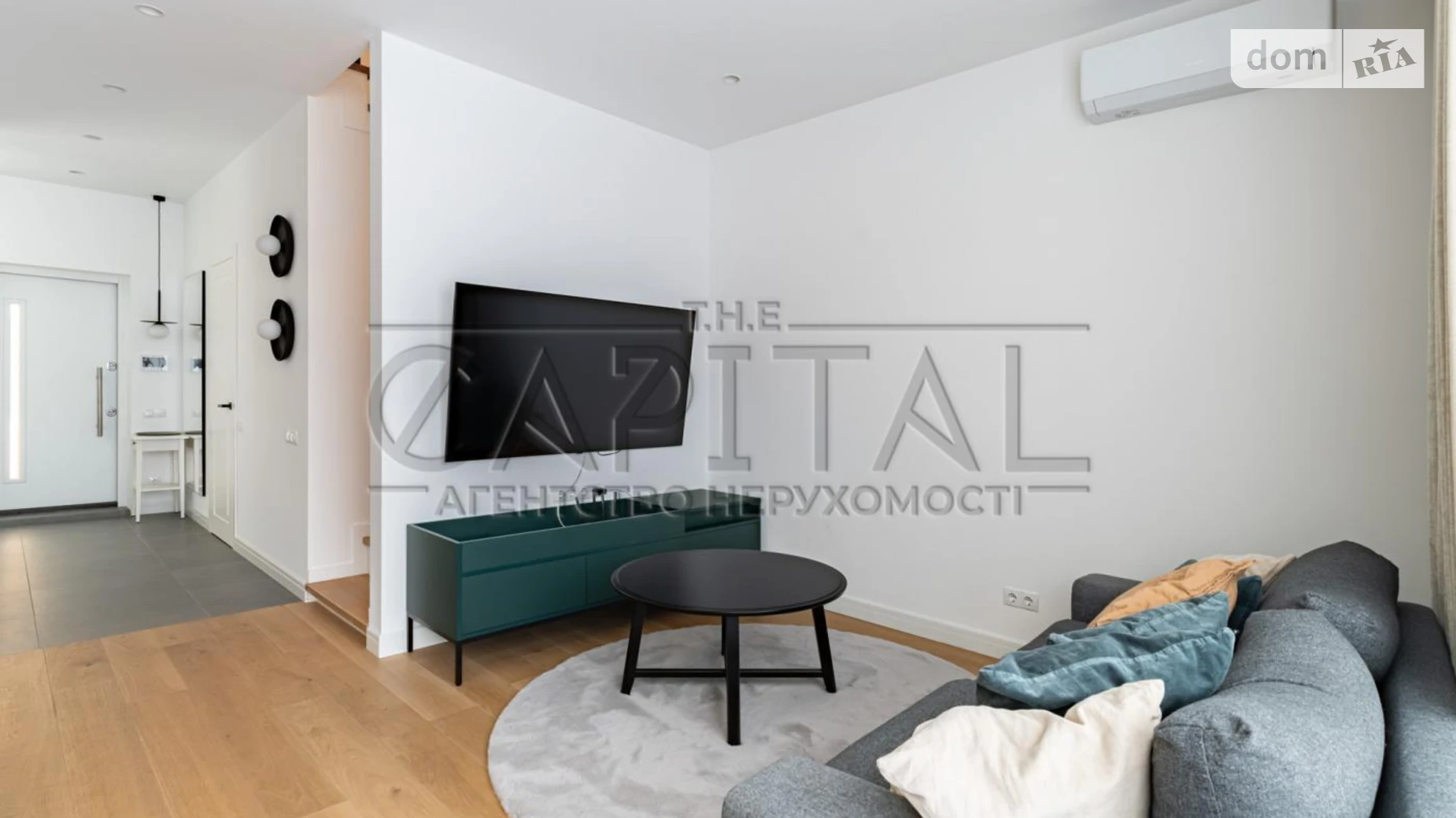 вул. Богдана Хмельницького Вишневе, цена: 170000 $ - фото 2