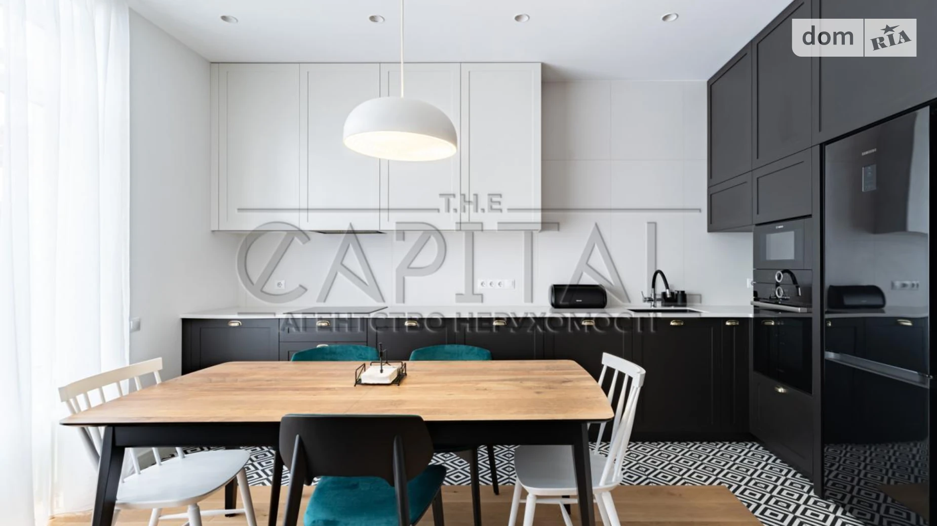 вул. Богдана Хмельницького Вишневе, цена: 170000 $ - фото 4