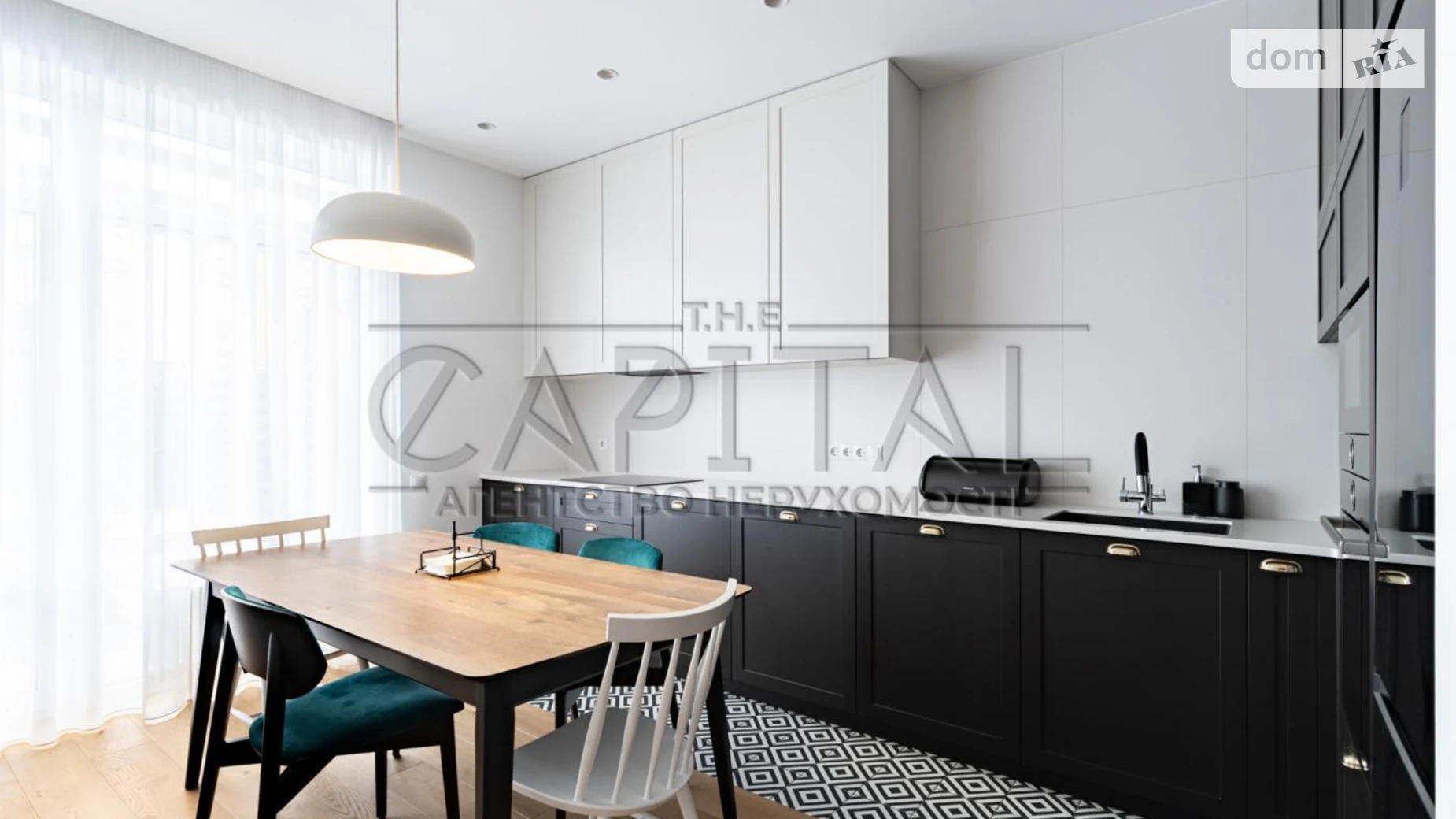 вул. Богдана Хмельницького Вишневе, цена: 170000 $ - фото 5