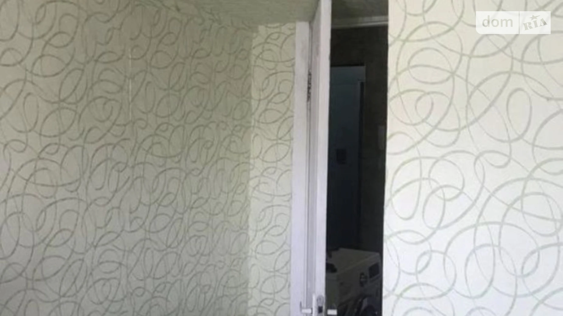 Продается 1-комнатная квартира 32.1 кв. м в Киеве, ул. Ореста Левицкого(Академика Курчатова), 20 - фото 5