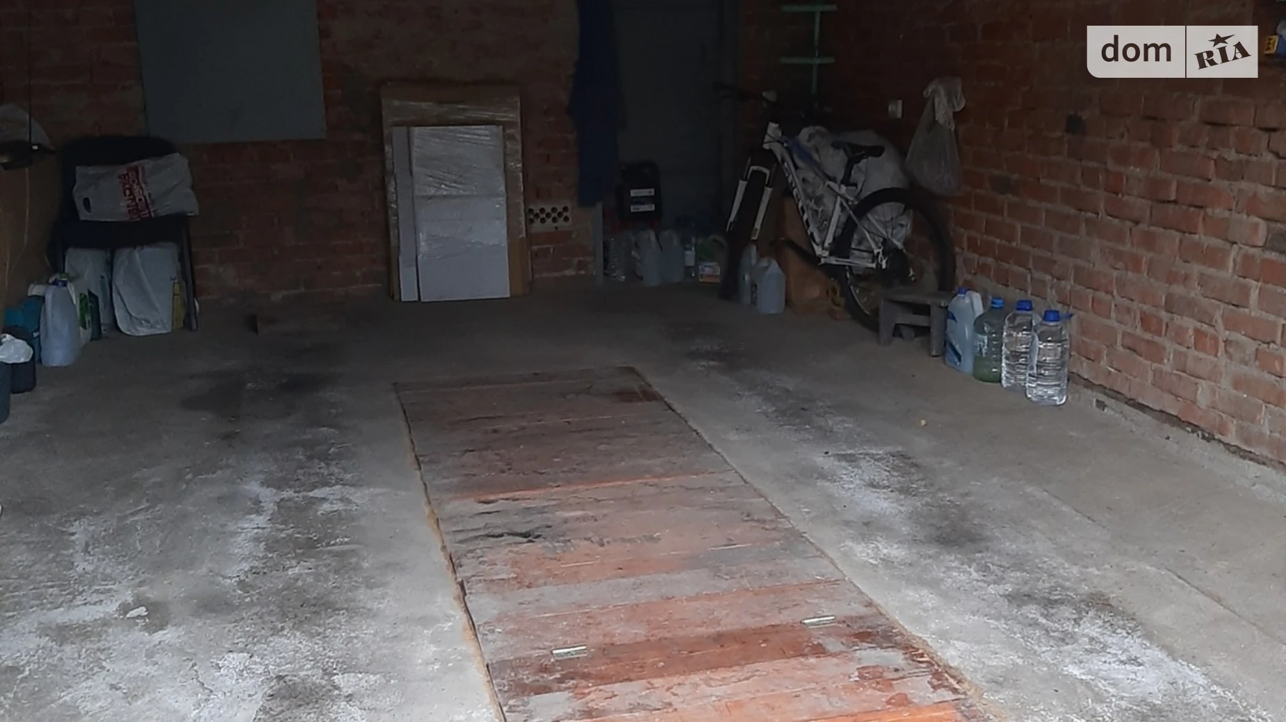 Продається окремий гараж під легкове авто на 24 кв. м, цена: 8500 $ - фото 2