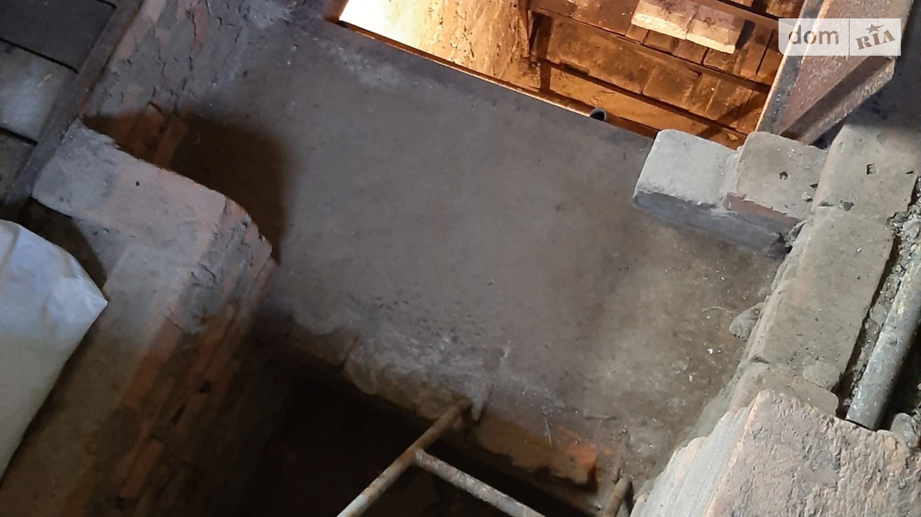 Продається окремий гараж під легкове авто на 24 кв. м, цена: 8500 $ - фото 3