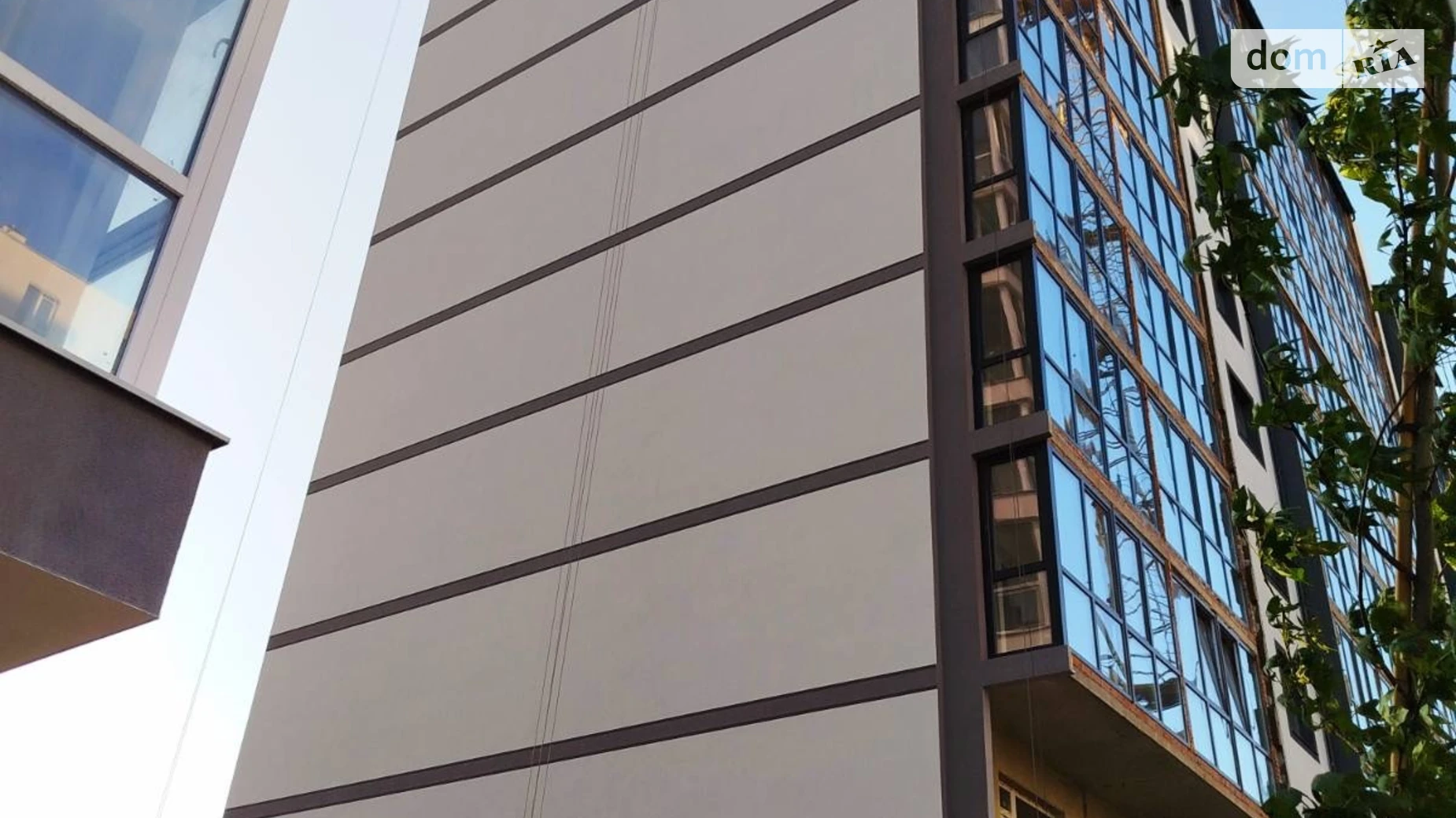 Продается 2-комнатная квартира 63.9 кв. м в Львове, ул. Тернопольская, 42 - фото 3