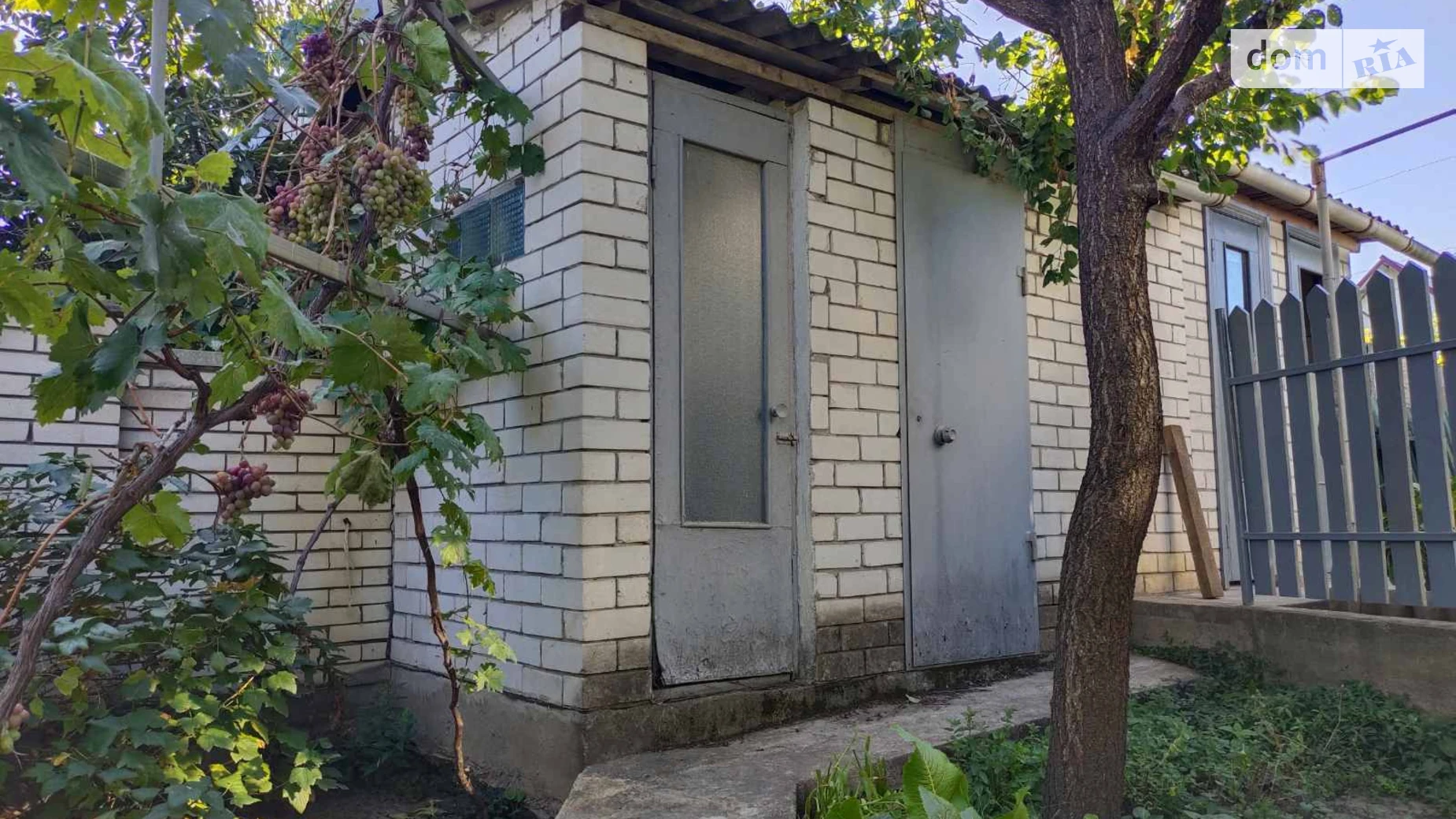 ул. Ярославская Бородинский Запорожье, цена: 48000 $ - фото 2