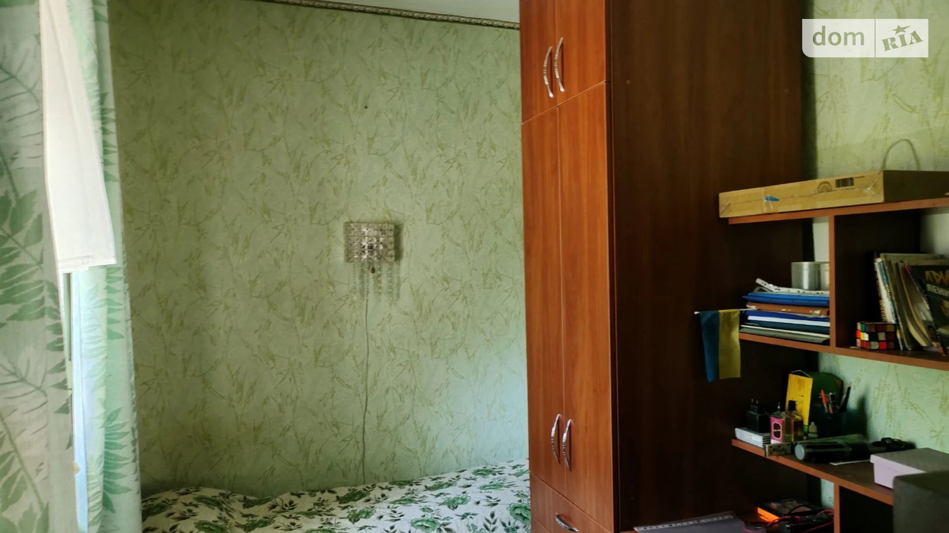 ул. Ярославская Бородинский Запорожье, цена: 48000 $ - фото 4