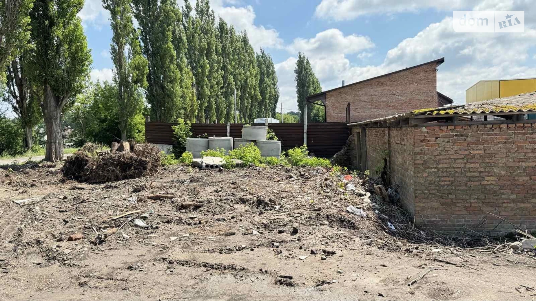ул. Приусадебный Агропереробка Ровно, цена: 38500 $ - фото 3