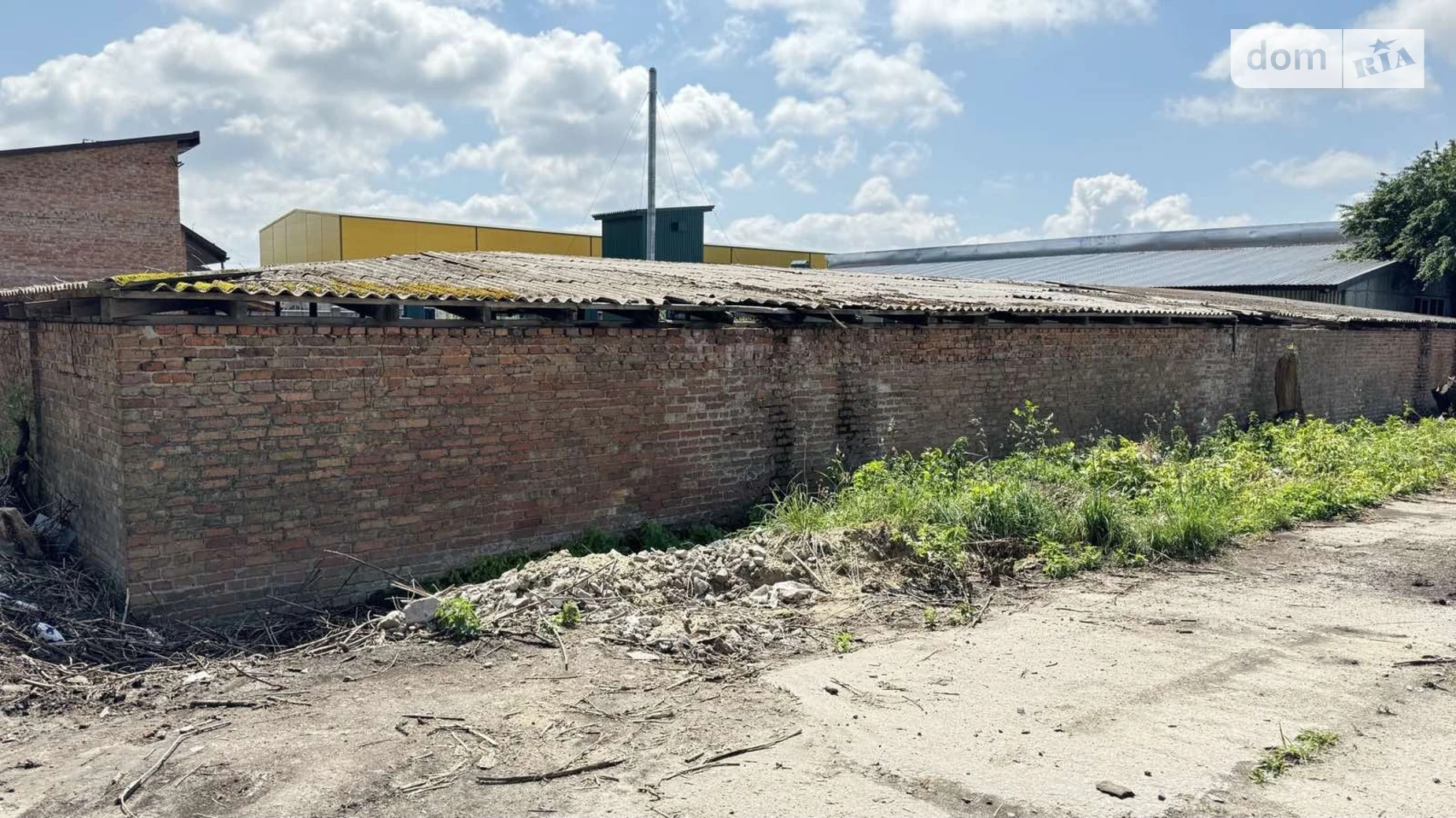 ул. Приусадебный Агропереробка Ровно, цена: 38500 $ - фото 4