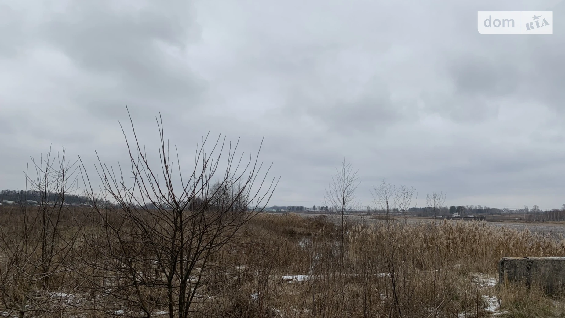 вулиця Лесі Українки Вороньковка, цена: 8400 $ - фото 4