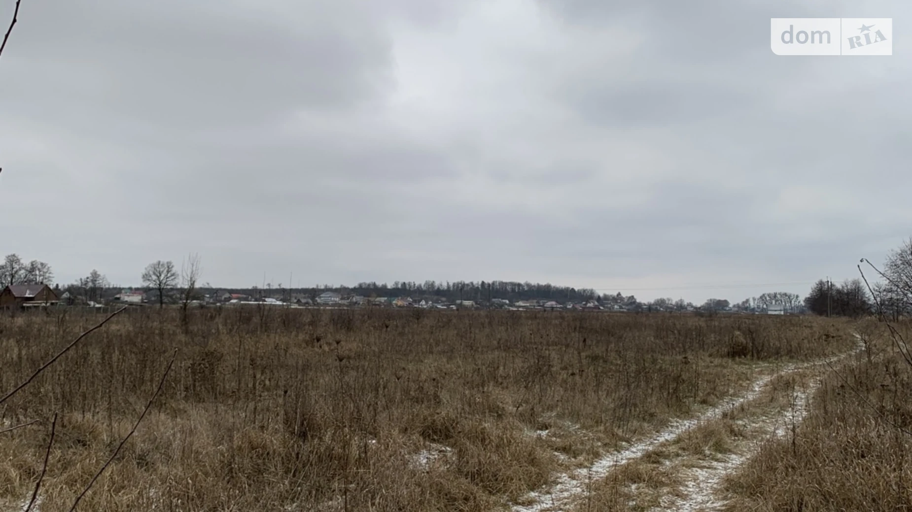 вулиця Лесі Українки Вороньковка, цена: 8400 $ - фото 5