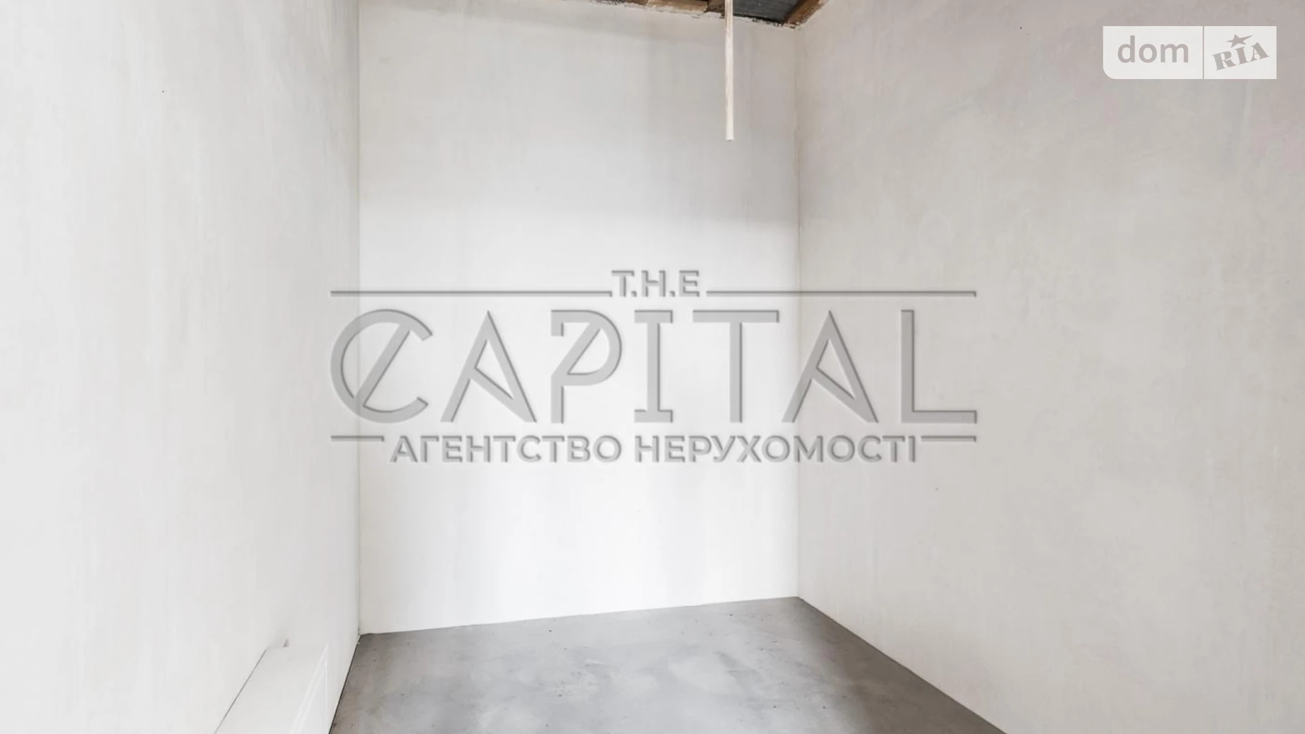 Продается дом на 2 этажа 200 кв. м с садом, цена: 195000 $ - фото 5