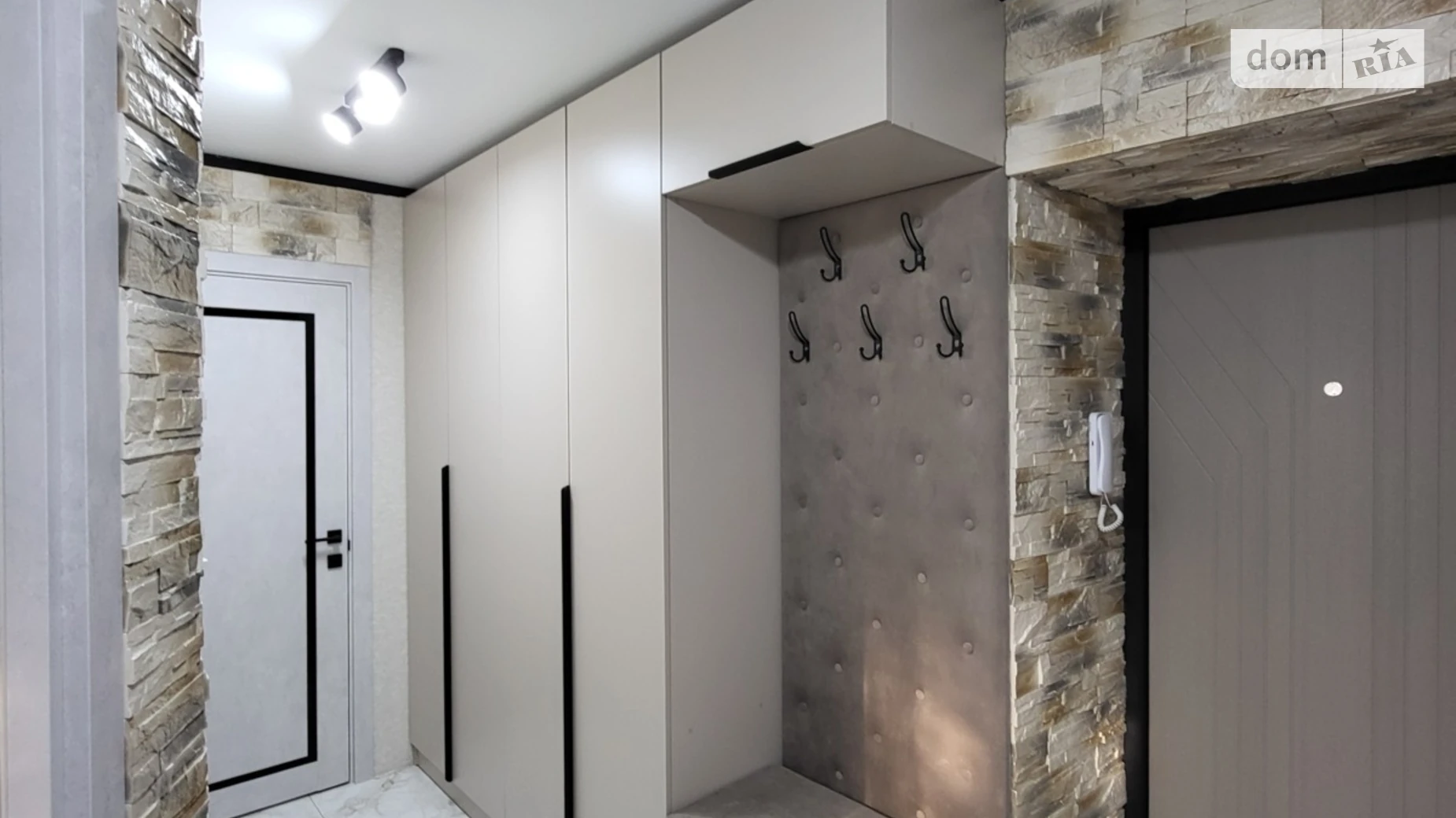 Продается 2-комнатная квартира 47.2 кв. м в Калуше, ул. Героев Украины(Пушкина), 2 - фото 5