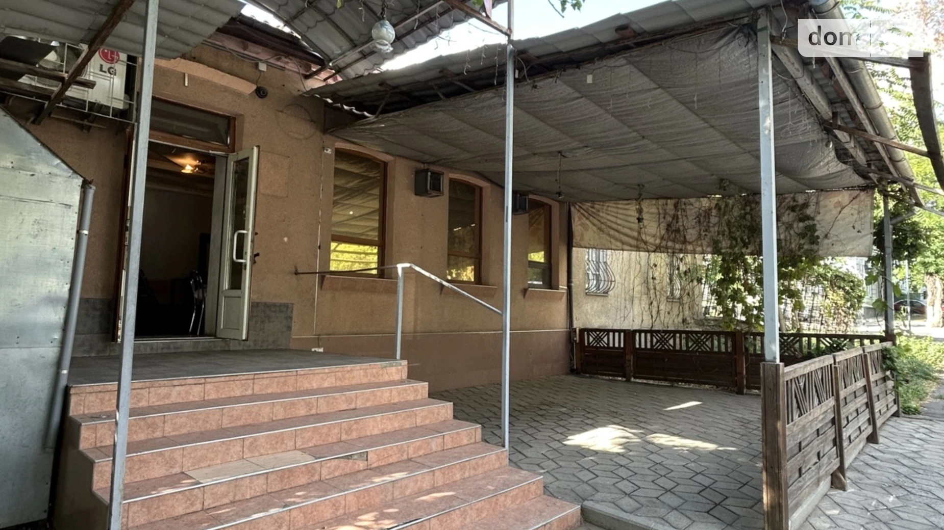 Продается объект сферы услуг 70 кв. м в 1-этажном здании, цена: 65000 $ - фото 3
