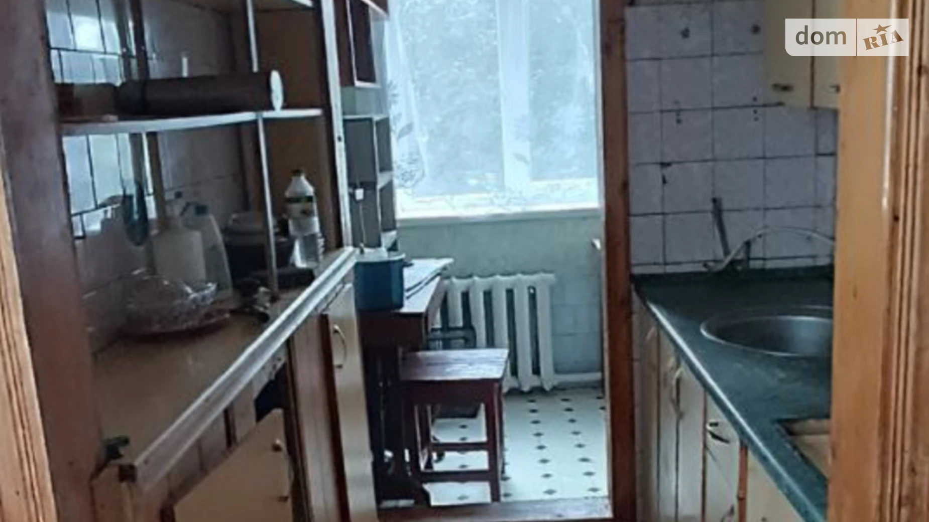 ул. Хоменко Вити Ингульский Николаев, цена: 70000 $ - фото 2