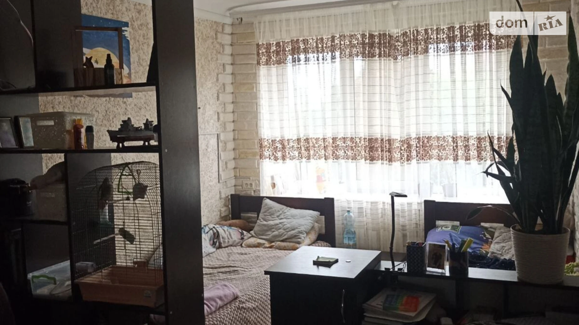Продается комната 29.9 кв. м в Хмельницком, цена: 23500 $ - фото 2