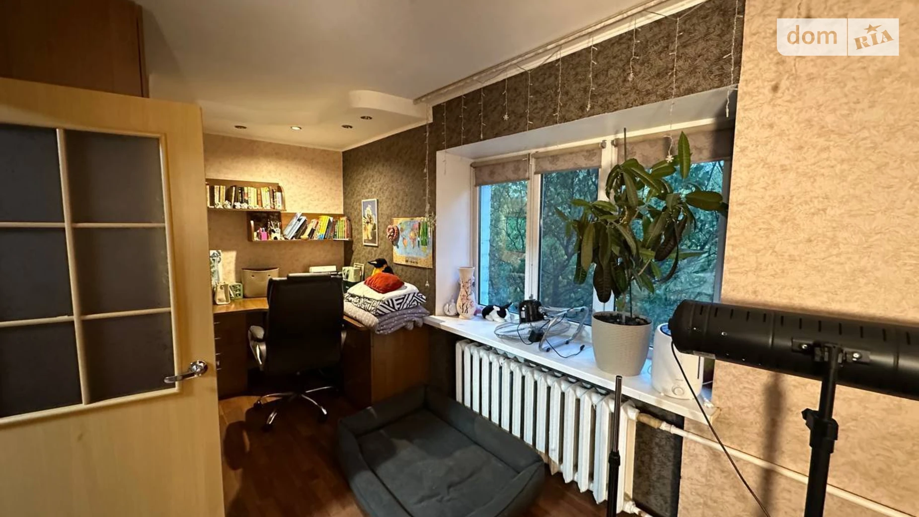 Продается 2-комнатная квартира 46.2 кв. м в Днепре, ул. Вознюк, 7А - фото 3