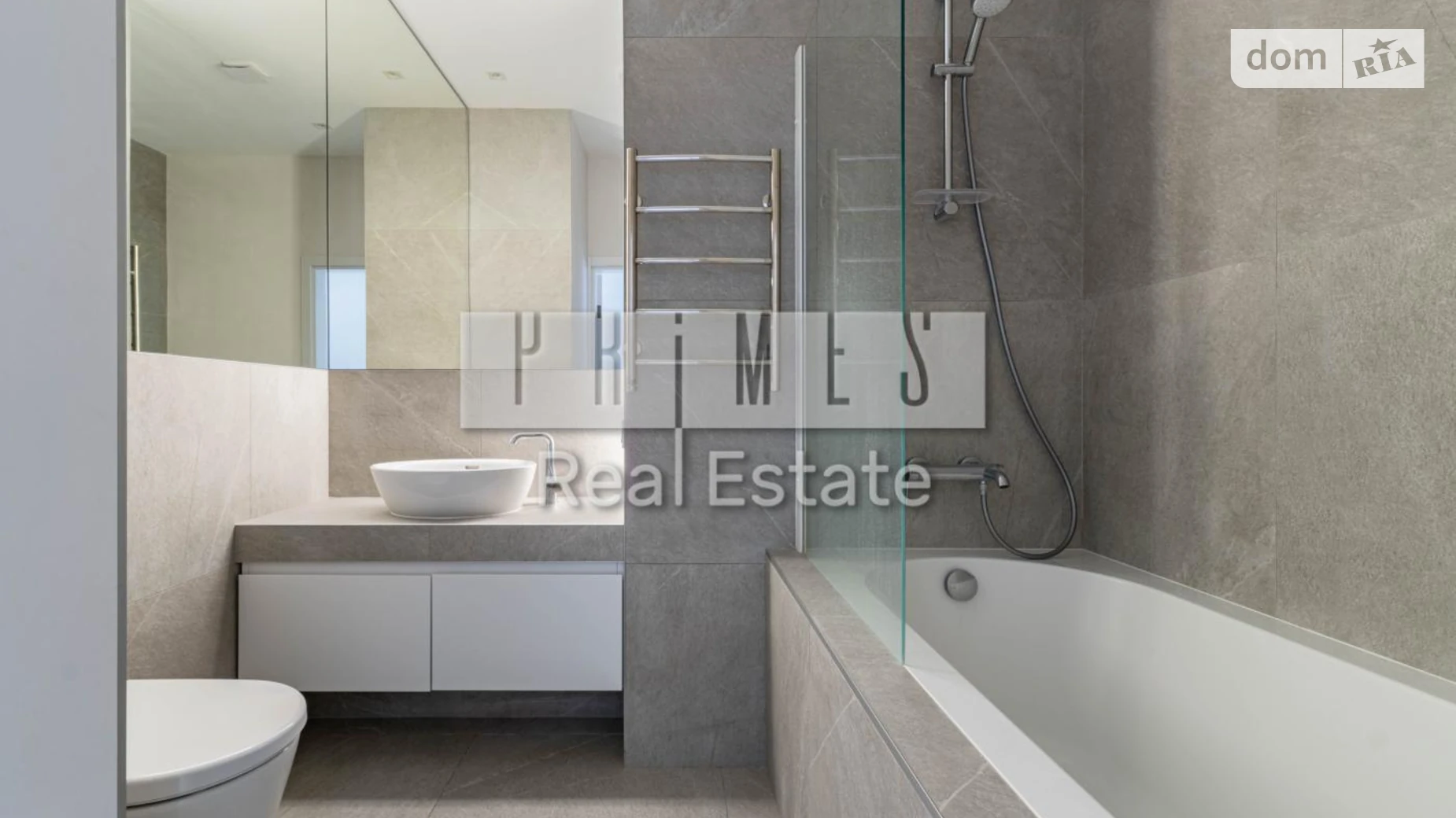 Сдается в аренду 2-комнатная квартира 66 кв. м в Киеве, ул. Андрея Верхогляда(Драгомирова), 11В - фото 3