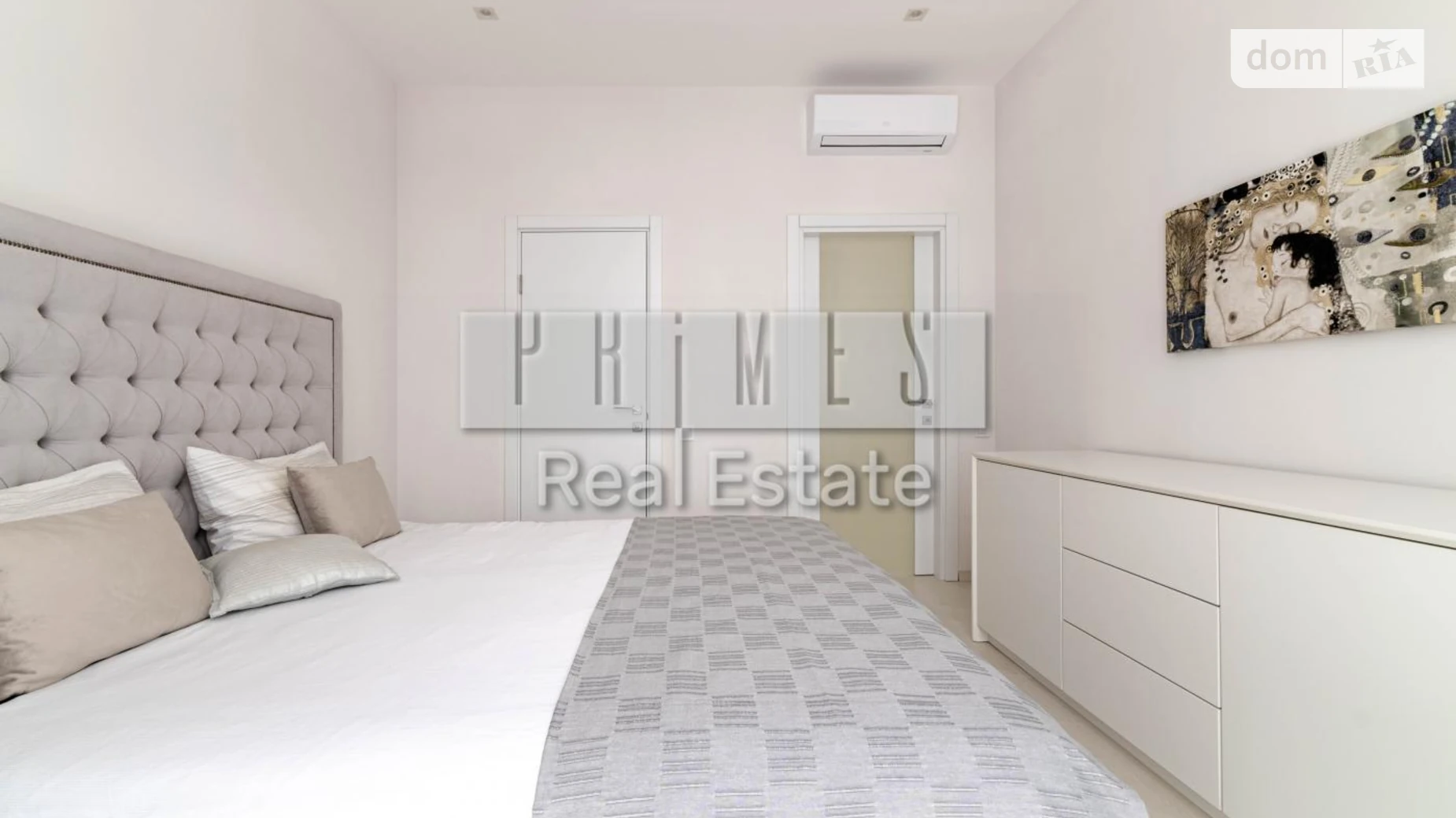 Сдается в аренду 2-комнатная квартира 66 кв. м в Киеве, ул. Андрея Верхогляда(Драгомирова), 11В - фото 4