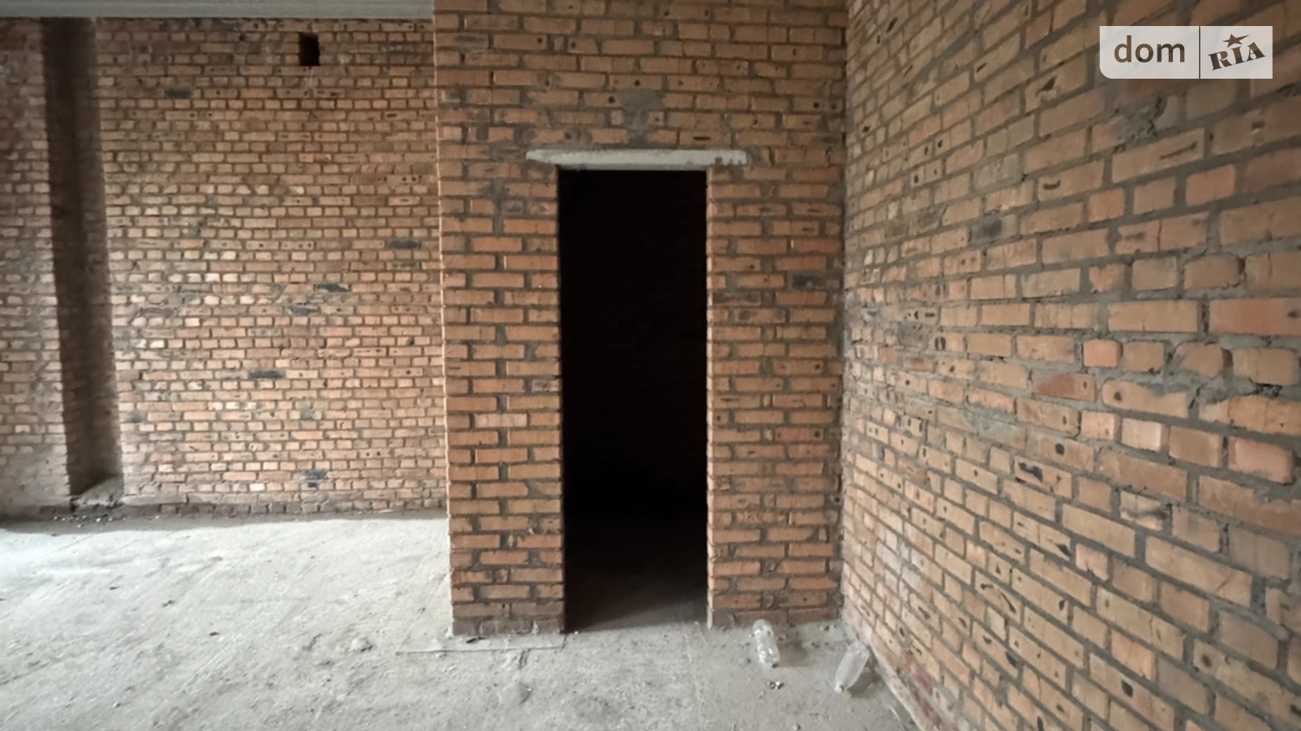 Продається 2-кімнатна квартира 40 кв. м у Ірпені, вул. Северинівська, 131А - фото 3