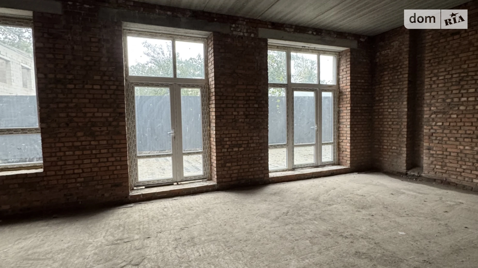 Продається 2-кімнатна квартира 40 кв. м у Ірпені, вул. Северинівська, 131А - фото 4