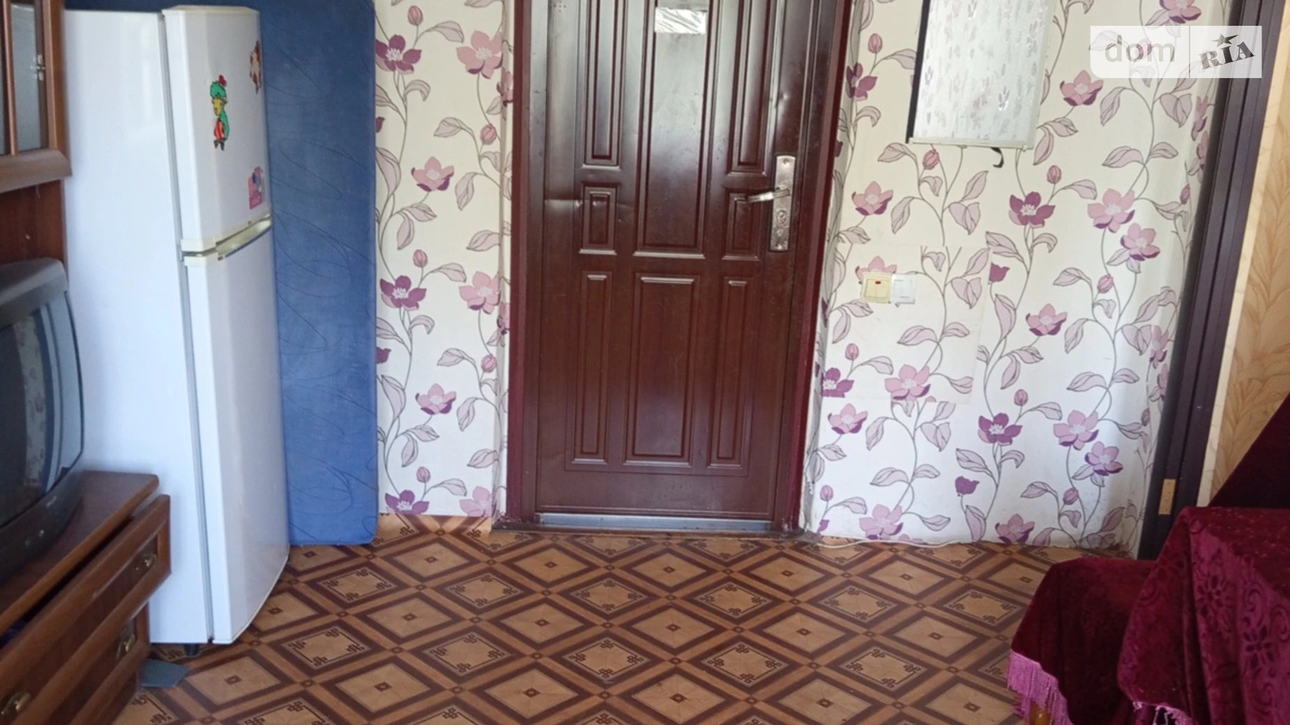 Продается 2-комнатная квартира 29.8 кв. м в Харькове, ул. Шекспира - фото 3