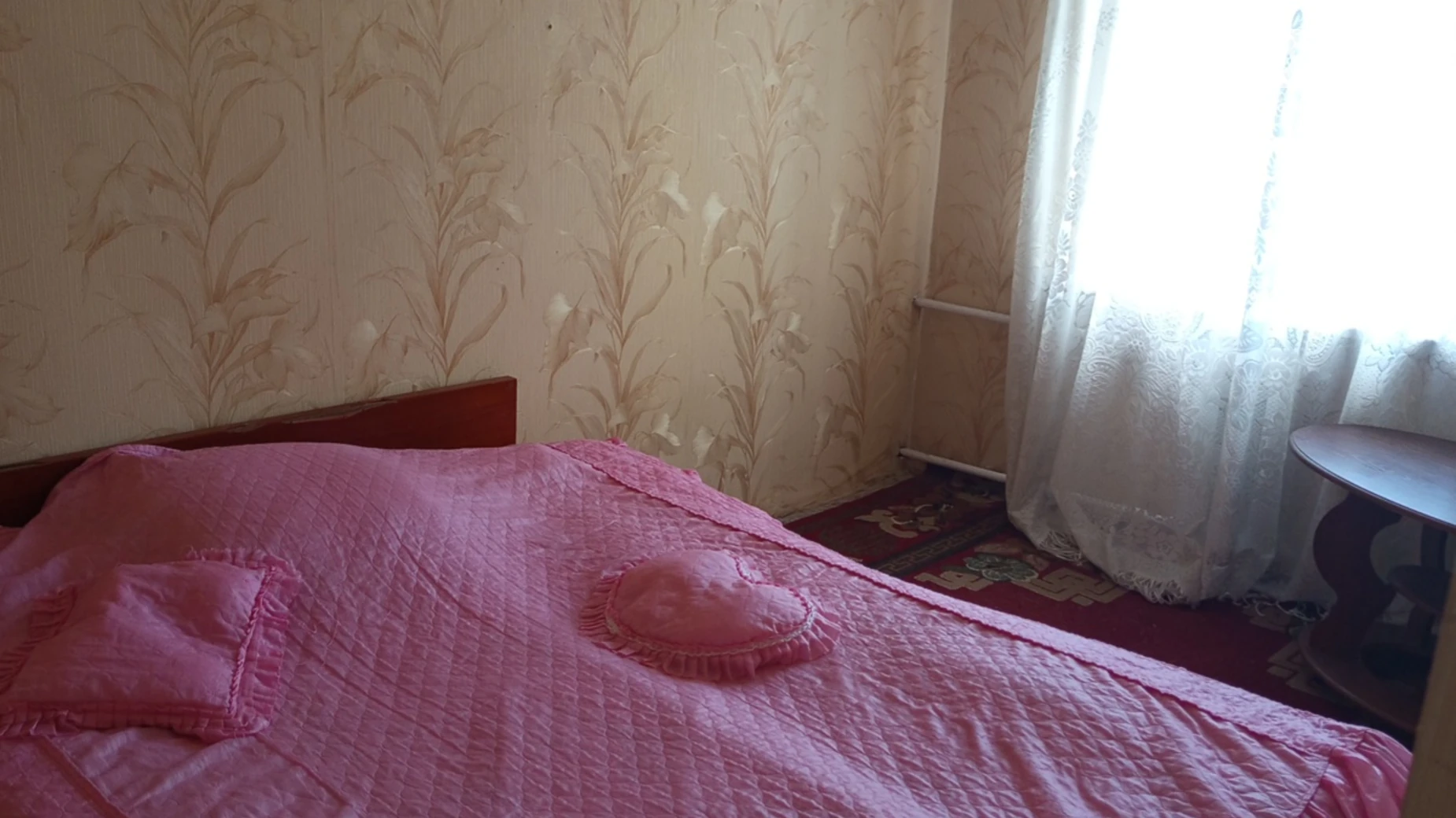 Продается 2-комнатная квартира 29.8 кв. м в Харькове, ул. Шекспира - фото 2