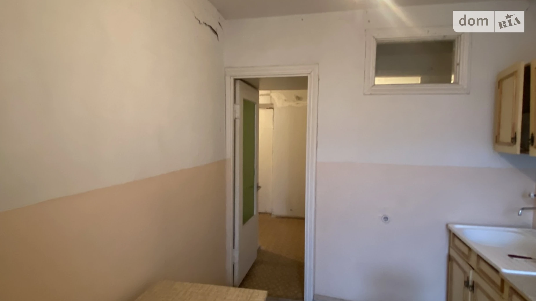 Продается 2-комнатная квартира 48.2 кв. м в Виннице, ул. Антонова Олега, 48 - фото 2