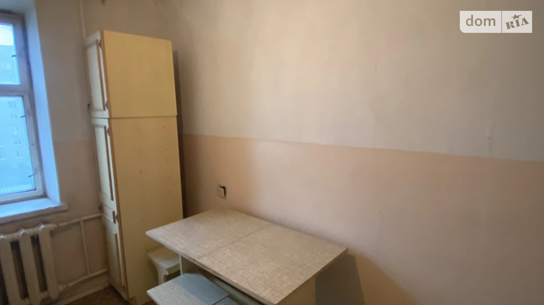 Продается 2-комнатная квартира 48.2 кв. м в Виннице, ул. Антонова Олега, 48 - фото 3