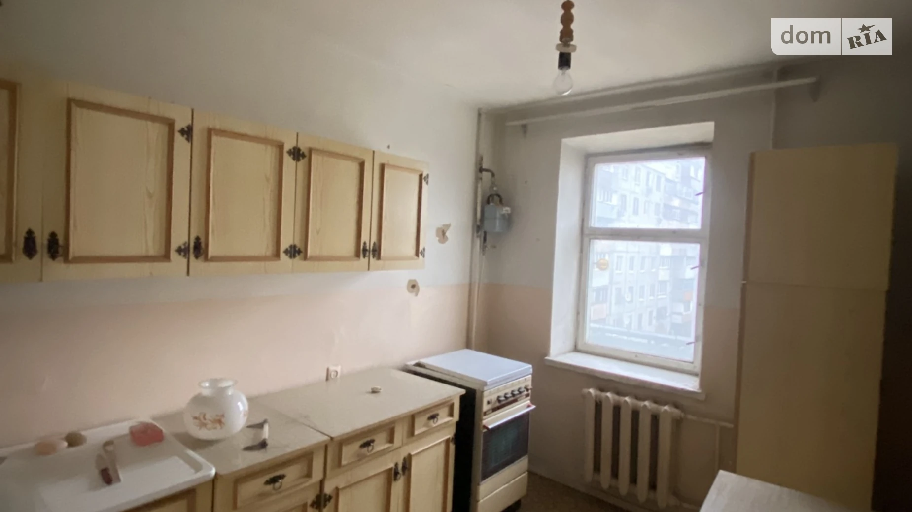 Продается 2-комнатная квартира 48.2 кв. м в Виннице, ул. Антонова Олега, 48 - фото 5