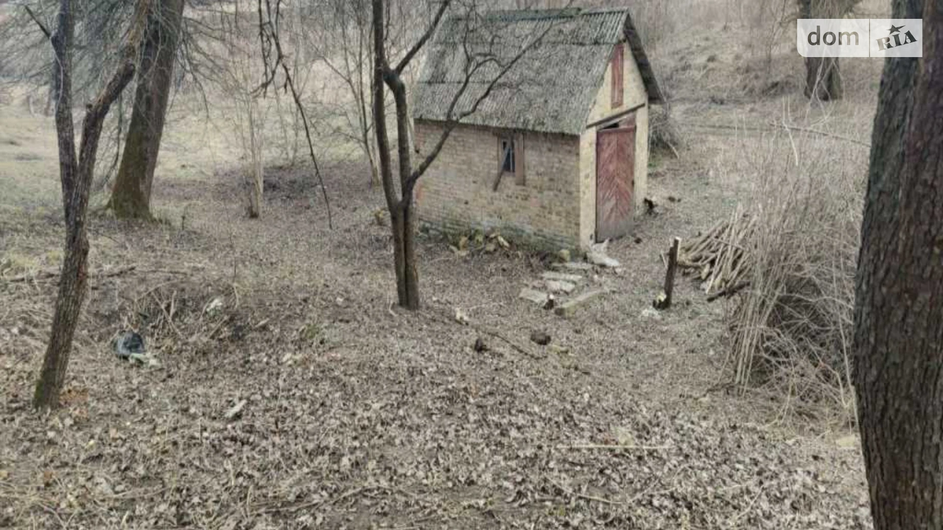 Продается одноэтажный дом 41.1 кв. м с садом, цена: 8500 $ - фото 4