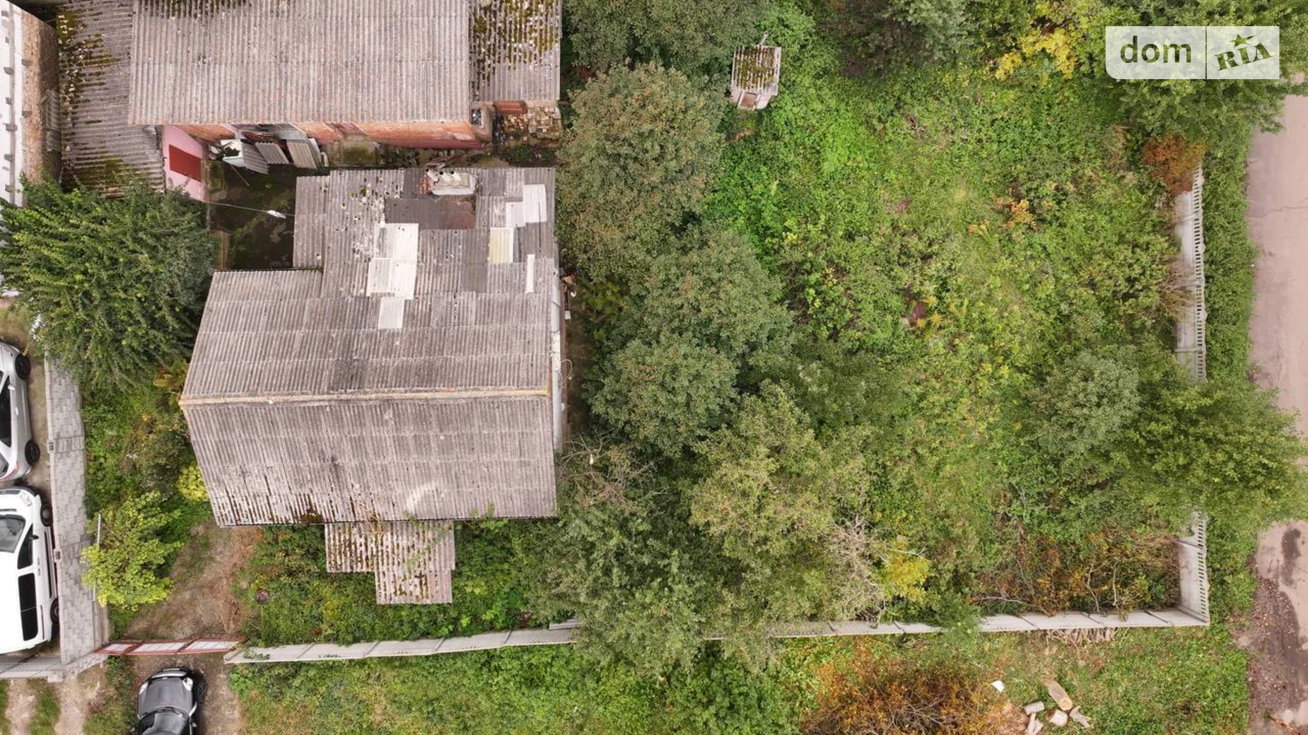 ул. Буковинская Мелроуз Ровно, цена: 95000 $ - фото 4