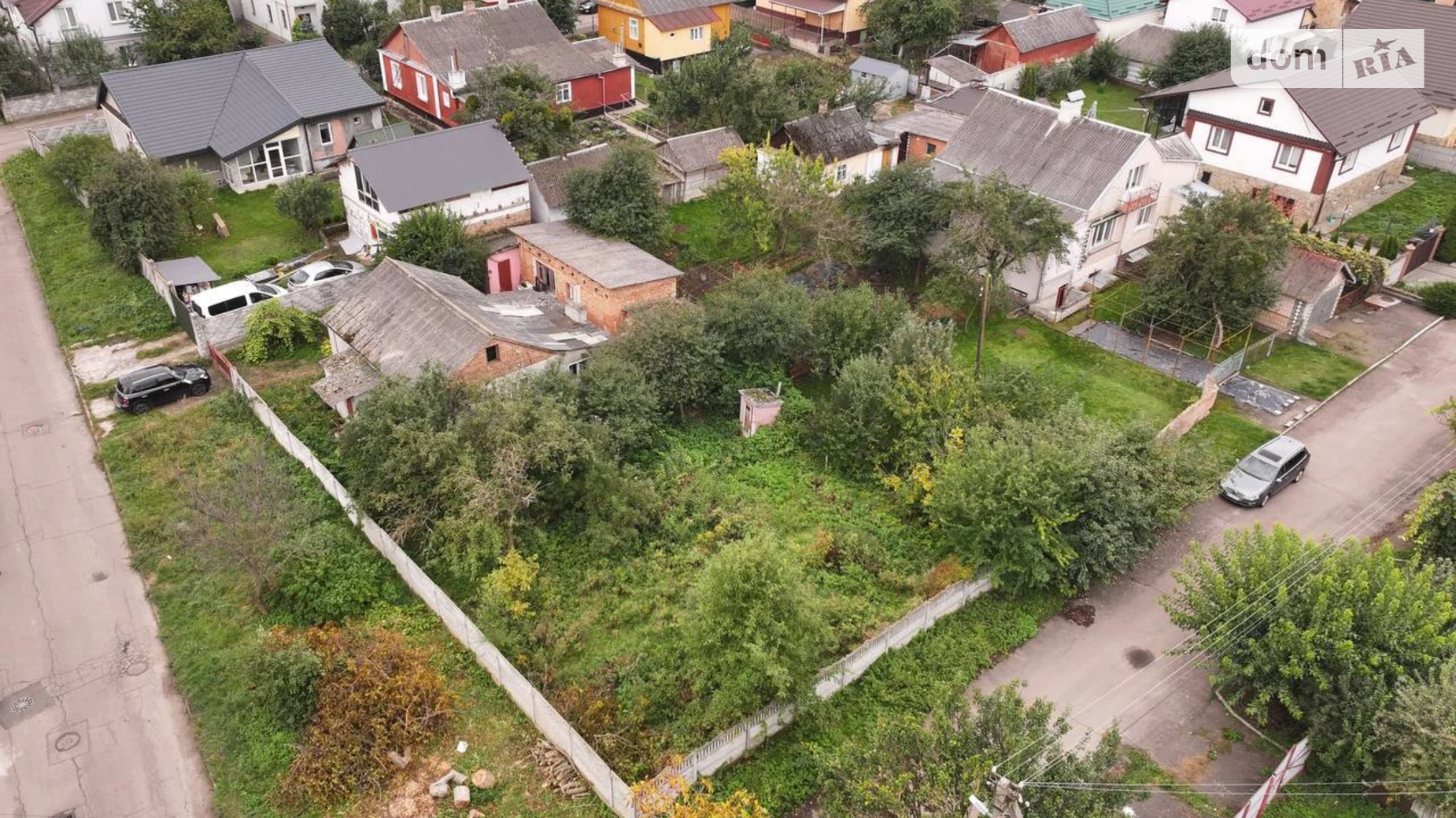 ул. Буковинская Мелроуз Ровно, цена: 95000 $ - фото 5