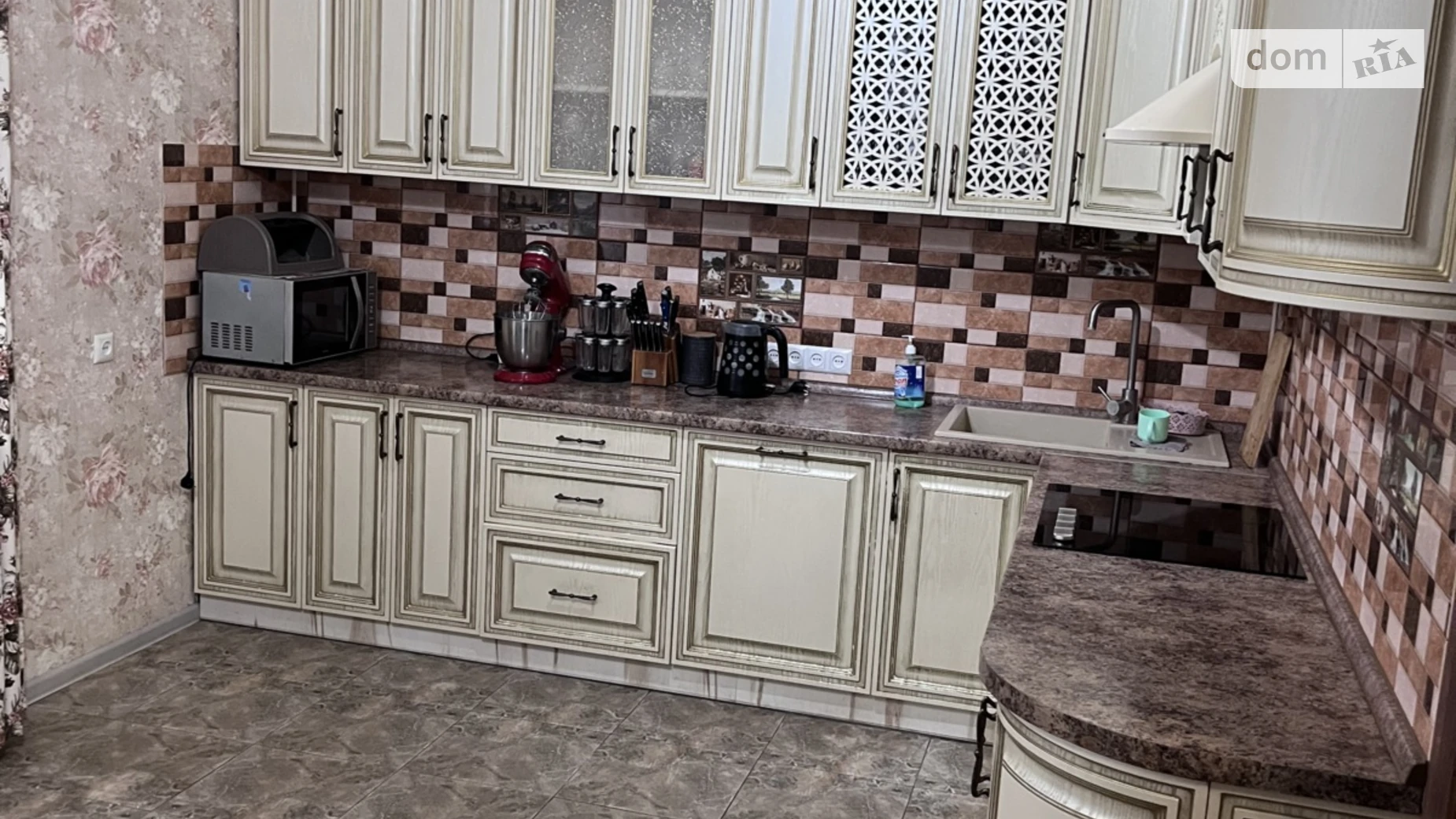 Сдается в аренду дом на 2 этажа 120 кв. м с балконом, цена: 35000 грн - фото 3