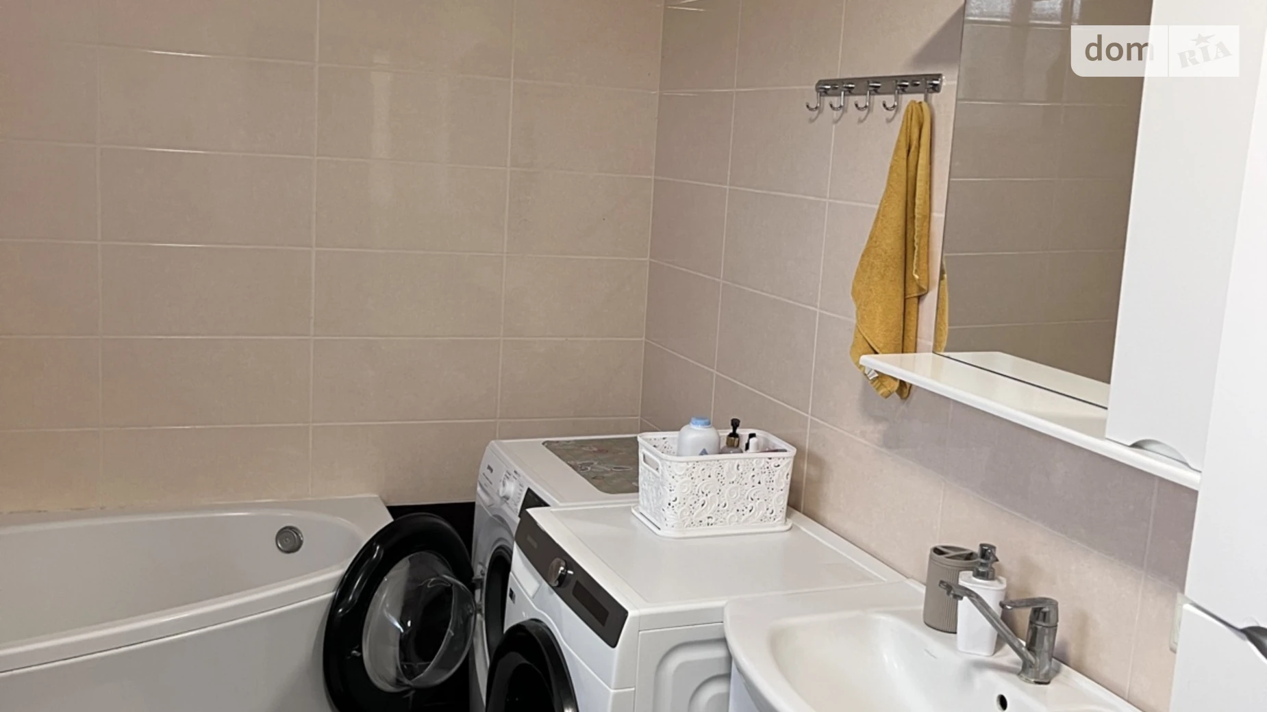 Сдается в аренду дом на 2 этажа 120 кв. м с балконом, цена: 35000 грн - фото 5