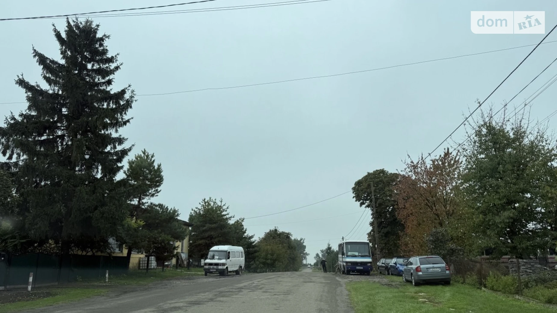 вул. Івана Франка Нові Стрілища, цена: 45000 $ - фото 4