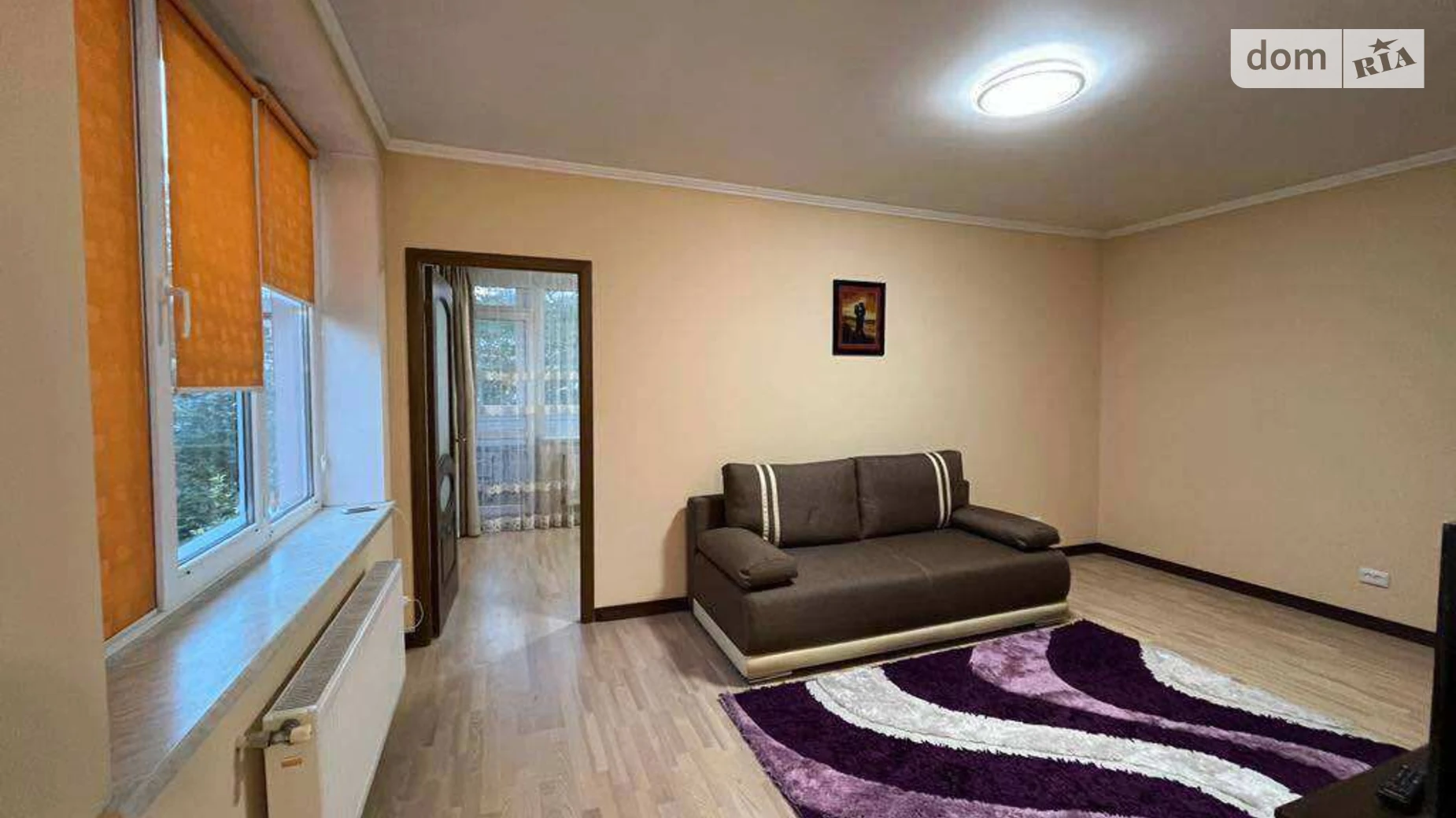 Продается 2-комнатная квартира 45 кв. м в, цена: 72000 $ - фото 4