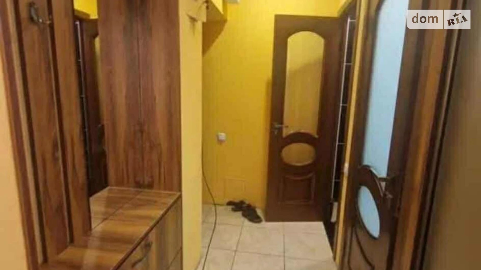 Продается 2-комнатная квартира 45 кв. м в, цена: 72000 $ - фото 5