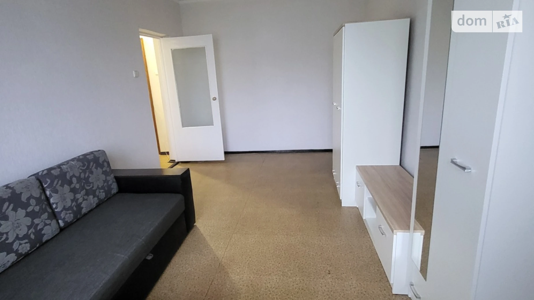Сдается в аренду 1-комнатная квартира 32 кв. м в, цена: 7500 грн - фото 5