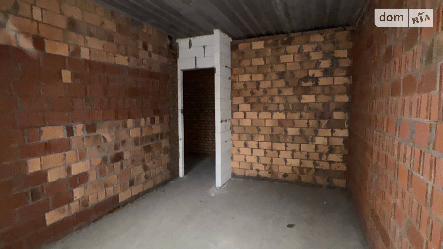 Продається 1-кімнатна квартира 23 кв. м у Ірпені, вул. Северинівська, 131А - фото 2