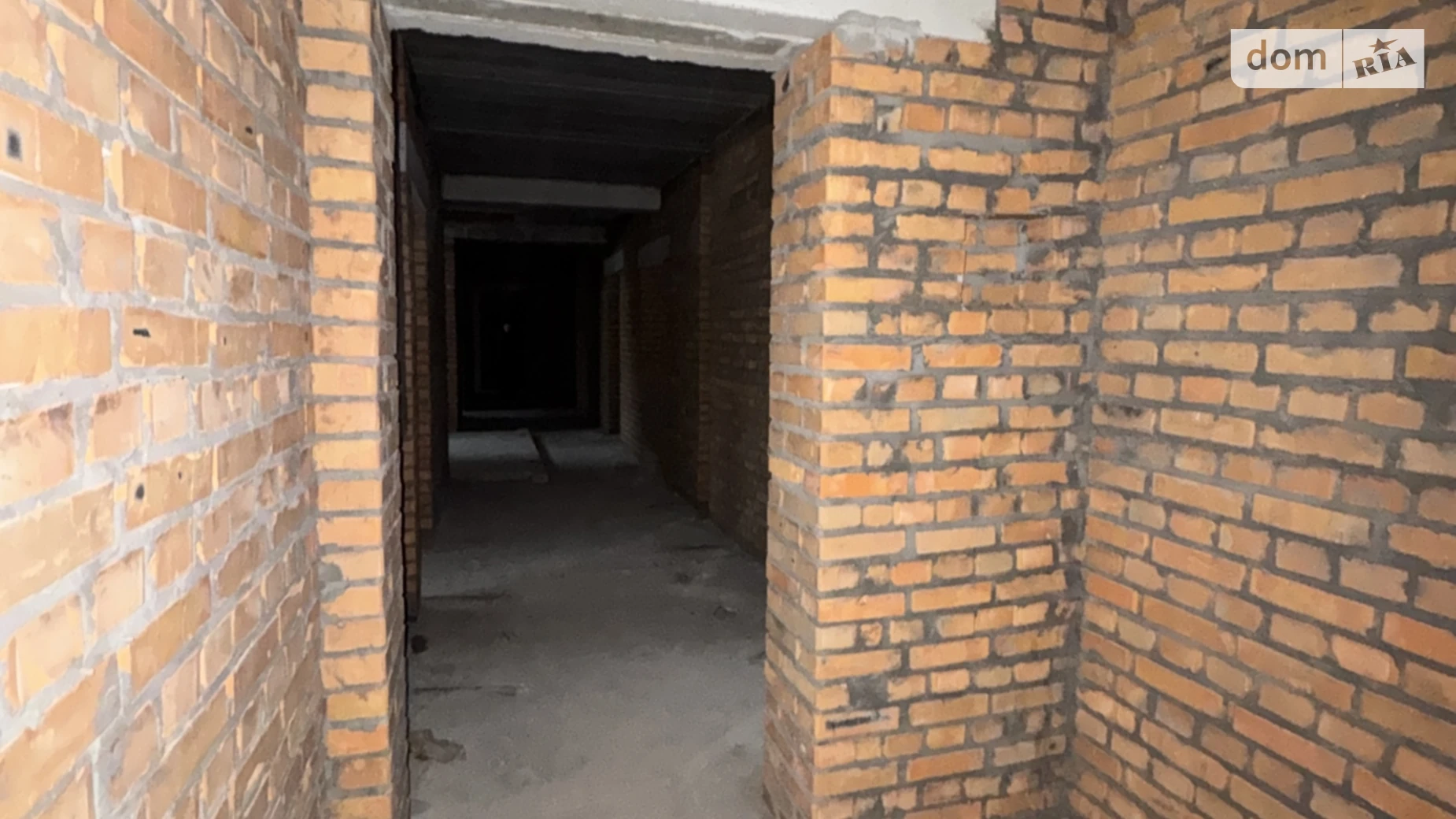 Продається 1-кімнатна квартира 23 кв. м у Ірпені, вул. Северинівська, 131А - фото 5