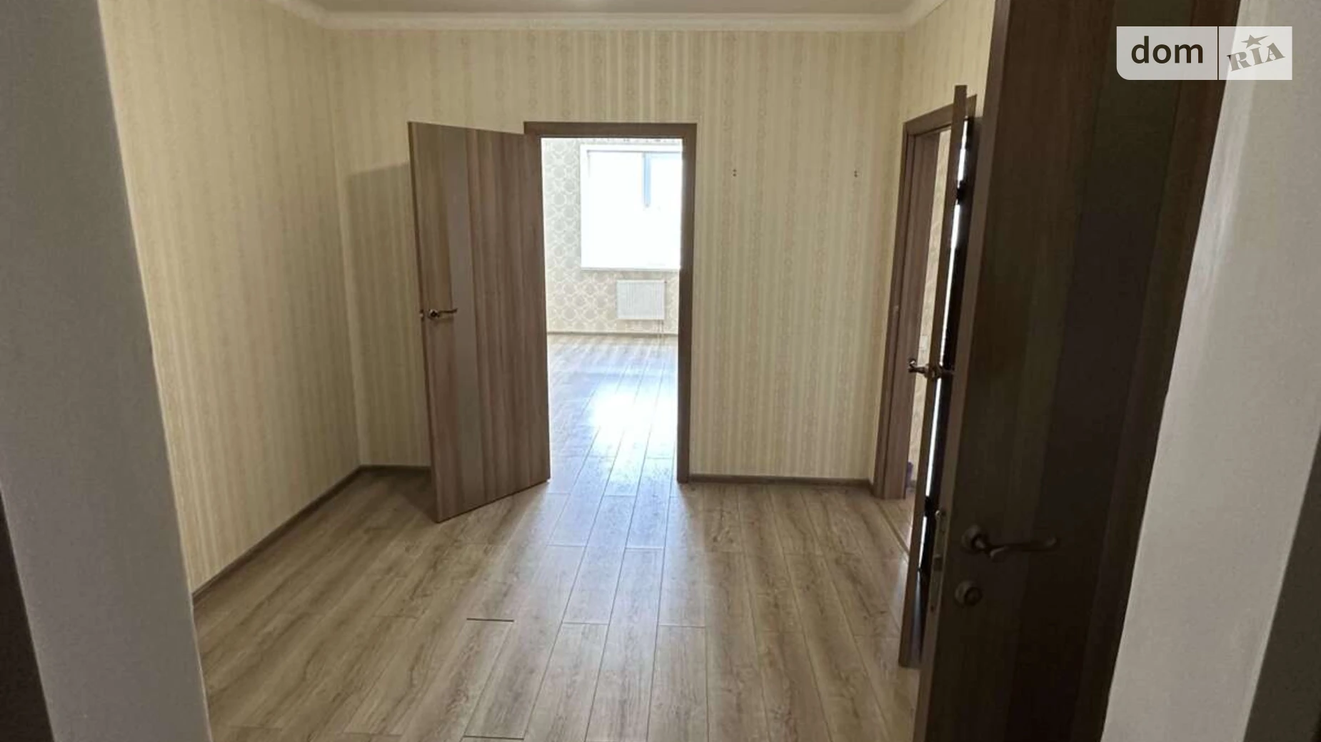 Продається 1-кімнатна квартира 43 кв. м у Борисполі, вул. Привокзальна, 8 - фото 4