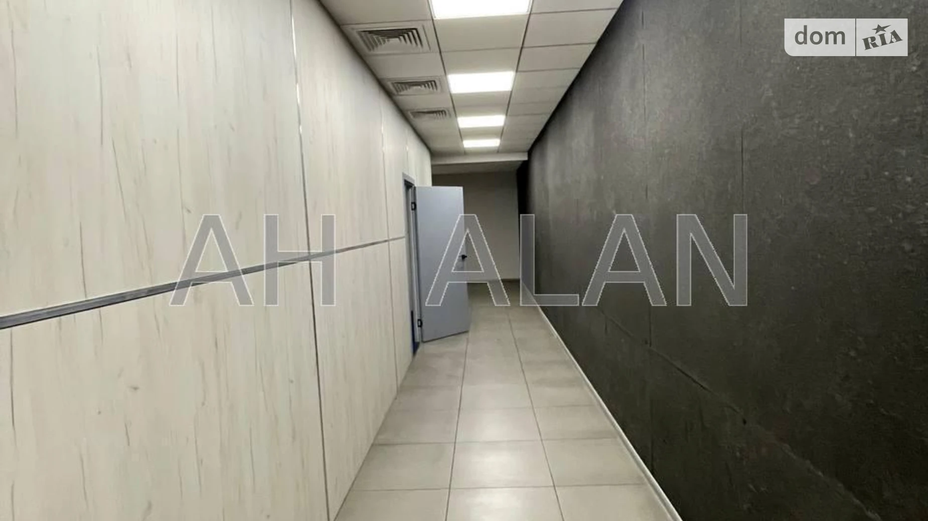 Сдается в аренду офис 400 кв. м в бизнес-центре, цена: 236690 грн - фото 4