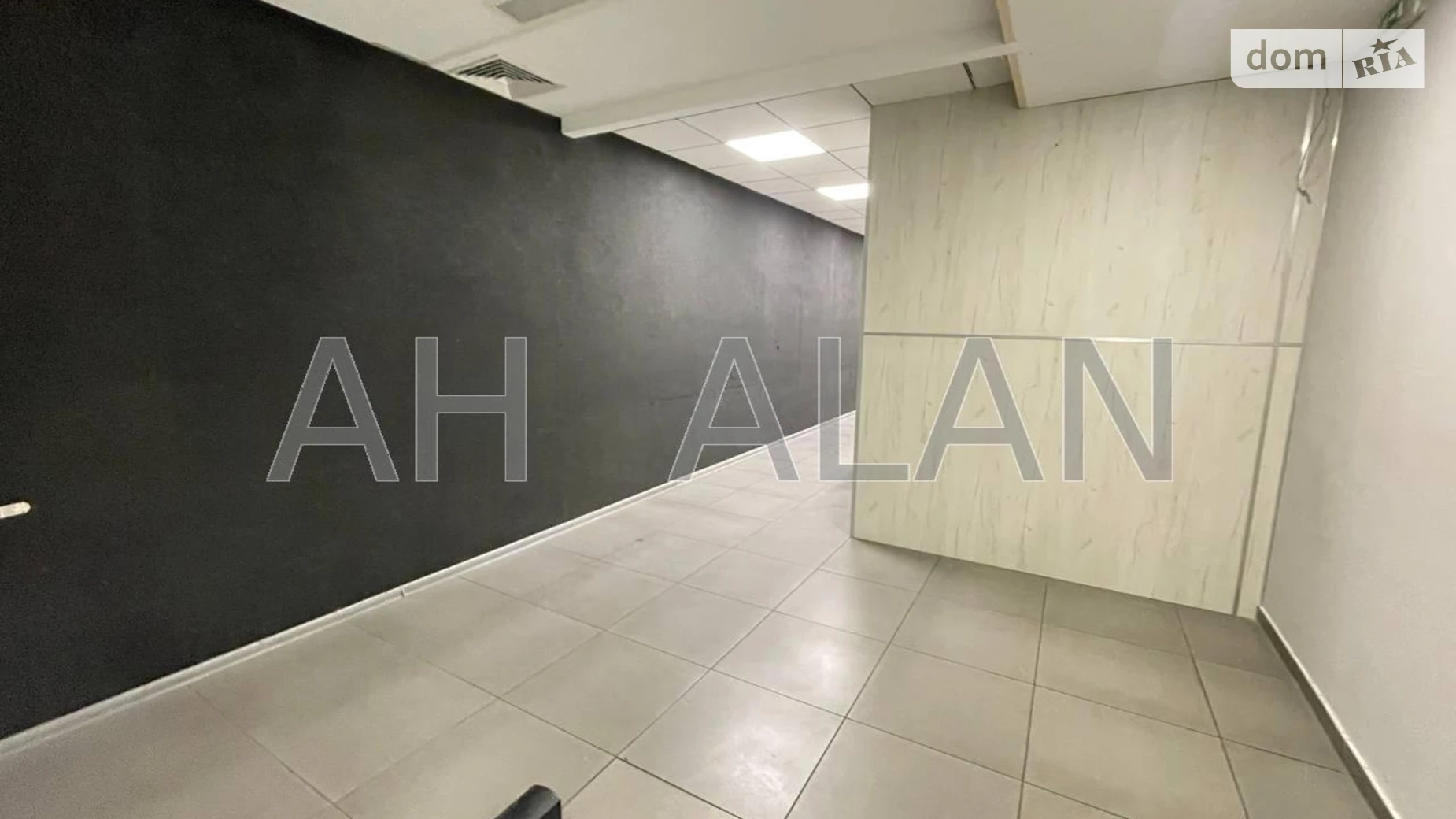 Сдается в аренду офис 400 кв. м в бизнес-центре, цена: 236690 грн - фото 5