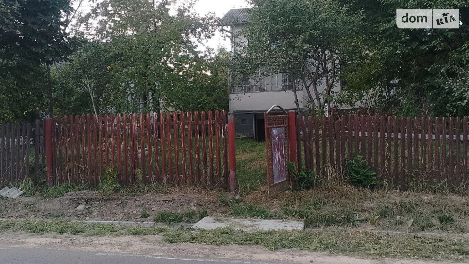 Продается дом на 2 этажа 170.6 кв. м с подвалом, цена: 65000 $ - фото 5