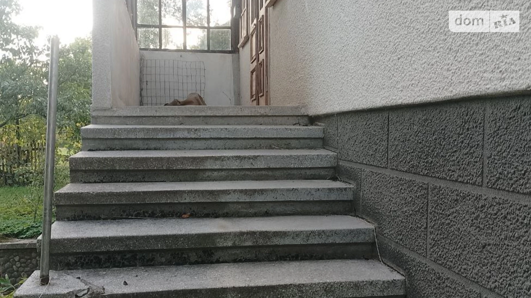 Продается дом на 2 этажа 170.6 кв. м с подвалом, цена: 65000 $ - фото 3