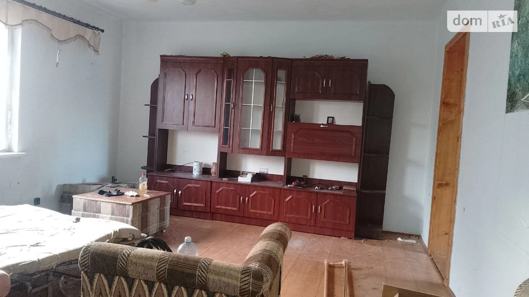 Продается дом на 2 этажа 170.6 кв. м с подвалом, цена: 65000 $ - фото 4