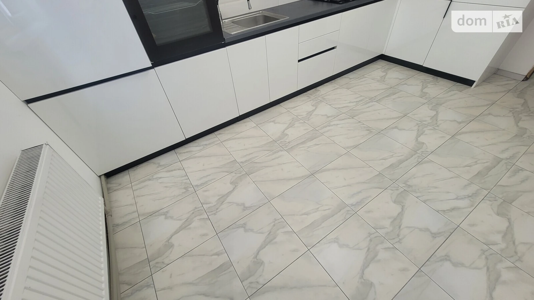 ул. Наливайко Гаи Шевченковские, цена: 450 грн - фото 2