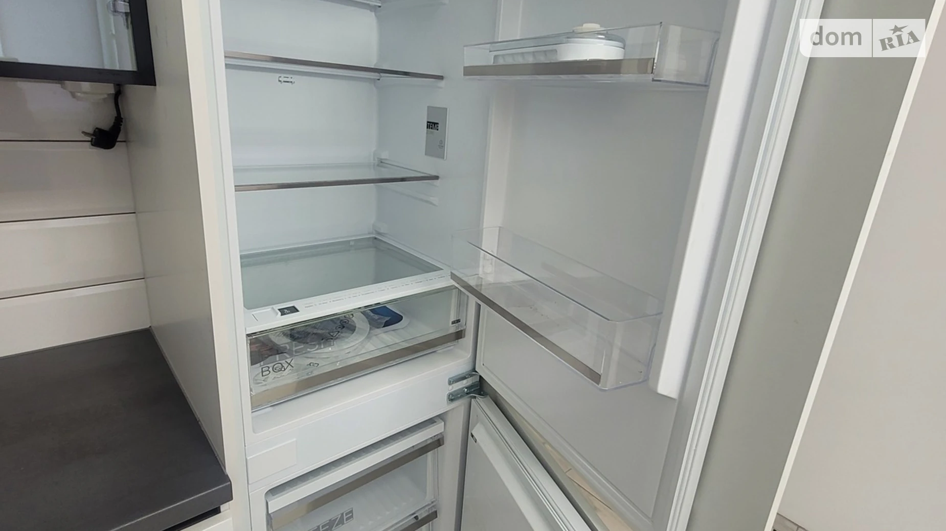 ул. Наливайко Гаи Шевченковские, цена: 450 грн - фото 5